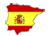 GOPORES - Espanol