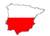 GOPORES - Polski